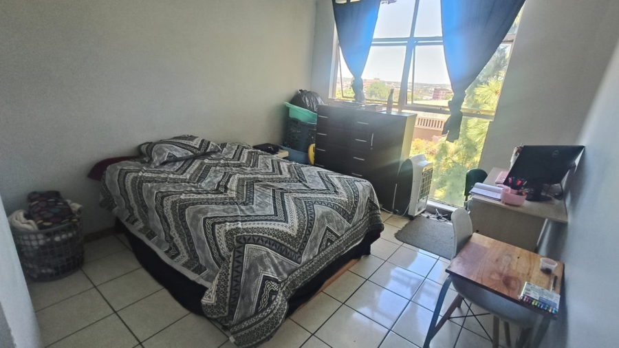 2 Bedroom Property for Sale in Bloemfontein Free State